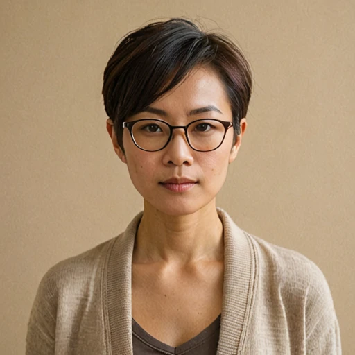 友美 高橋