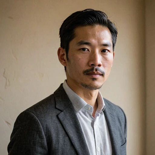 健太 渡辺